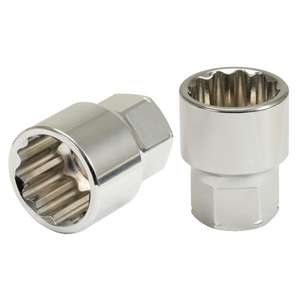 KS TOOLS - 503.4982 GEAR plus RINGSTOP-CLÉS COMBINÉES EAN 4042146154182 CLÉS - Product Image 1