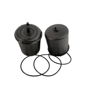 <span class=keywords><strong>Filtre</strong></span> à <span class=keywords><strong>huile</strong></span> d'assemblage avec logo personnalisé, <span class=keywords><strong>prix</strong></span> d'usine, BC7326 1948919 P574862 CS41008 CS41044 1922496 P550952 pour pièces de moteur MX11 MX13 - Product Image 1