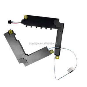 Altavoces compatibles con Vivobook <span class=keywords><strong>X515</strong></span> F515MA FL8850 V5200J V5200E M515UA F515MA 04072-03890300 - Product Image 4