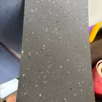 Revêtement de sol en vinyle PVC pour bus, tapis de sol en plastique antidérapant, résistant à l'usure, revêtement de sol commercial pour autocars et trains