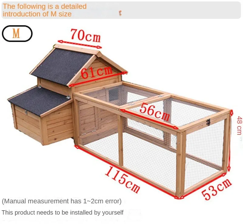 dog stairs wood bunk bed