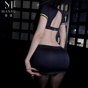 qqny9649 - Product Image 5