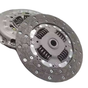 Repuestos de Auto, Kit de Embrague de Transmisión Automática OEM 1717548 627303209 para FORD - Product Image 2