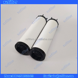 Thay Thế Domnick Hunter Nén Bộ Lọc Khí K220PF-TS K220AO-TS K220AA-TS K220AX-TS K220AR-TS K220AAR-TS - Product Image 2