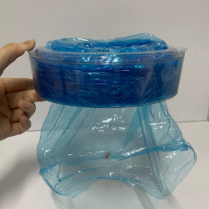 Sacs de recharge pour poubelles à couches, recharges pour poubelles à couches, fournitures de nettoyage domestique, recharges pour poubelles Angelcare - Product Image 1
