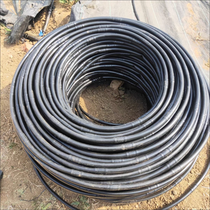 2025 keluaran baru 16mm pita tetes sistem irigasi hemat air pabrikan Tiongkok untuk komponen Motor <span class=keywords><strong>IoT</strong></span> kunci rumah kaca Pertanian - Product Image 5