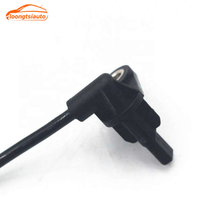 Sensor <span class=keywords><strong>ABS</strong></span> 93194060 4709220 56310-51K00 5631051K00 para <span class=keywords><strong>OPEL</strong></span>/VAUXHALL <span class=keywords><strong>AGILA</strong></span> B SUZUKI SPLASH - Product Image 3