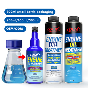 Nettoyant DPF Liquide Usine Directe Senkai Solution Nettoyante FAP <span class=keywords><strong>Additif</strong></span> Nettoyant DPF <span class=keywords><strong>Filtre</strong></span> à Particules Diesel - Product Image 3