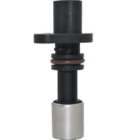 Capteur de position du vilebrequin de haute qualité 24575636 pour CHEVROLET CAVALIER S10 PICKUP GMC SONOMA ISUZU HOMBRE 8245756360