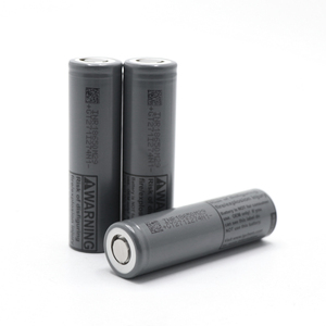 In Stock M29 18650 Lithium <b>Battery</b> NCM Cells 2900mAh 3000mAh Cell INR18650 Li-ion <b>Batteries</b> Power Tools DIY Packs - Product Image 6