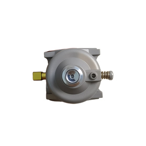 Cần thiết gx80 bộ chế hòa khí cho Honda Yamaha 800W động cơ H800 Máy phát điện xăng thay thế cho 800W động cơ - Product Image 6