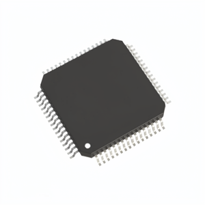 Récepteurs RF TDA7541W : Service complet original - Product Image 1