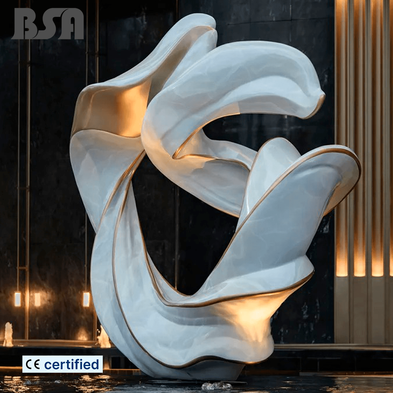 Modern-Large-Metal-Stainless-