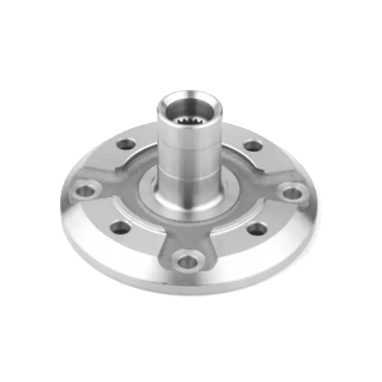 BIT Auto Parts Wheel Hub 43421A70B01000 43421-A70B01-000 4342170B01 43421-70B01 For DAEWOO TICO