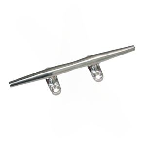Ventes directes d'usine <span class=keywords><strong>Bateau</strong></span> personnalisé Base creuse <span class=keywords><strong>Taquet</strong></span> en acier inoxydable Marine Fitting Grade Quincaillerie pour Yacht Autre Marine - Product Image 4