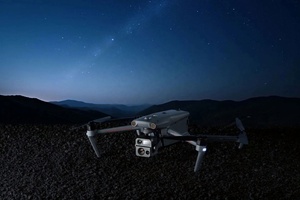 EVO Max 4N - Product Image 3