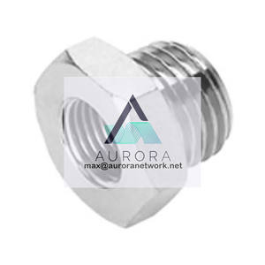 อุปกรณ์วาล์วนิวเมติกอิเล็กทรอนิกส์ NPFC-R-G1-G12-MF - Product Image 1