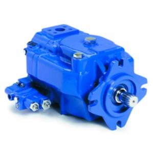 ปั๊มลูกสูบแปรผัน PVH รุ่น PVH131R13AF30B252000002001AB010A - Product Image 2