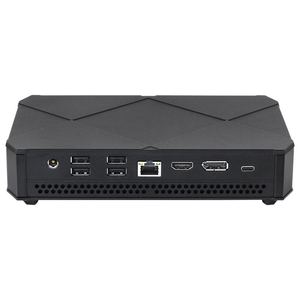 Ordinateurs de jeu <span class=keywords><strong>Mini</strong></span> NUC AMD R9 <span class=keywords><strong>5900HX</strong></span> 8 cœurs <span class=keywords><strong>Mini</strong></span> <span class=keywords><strong>PC</strong></span> de jeu de bureau - Product Image 1