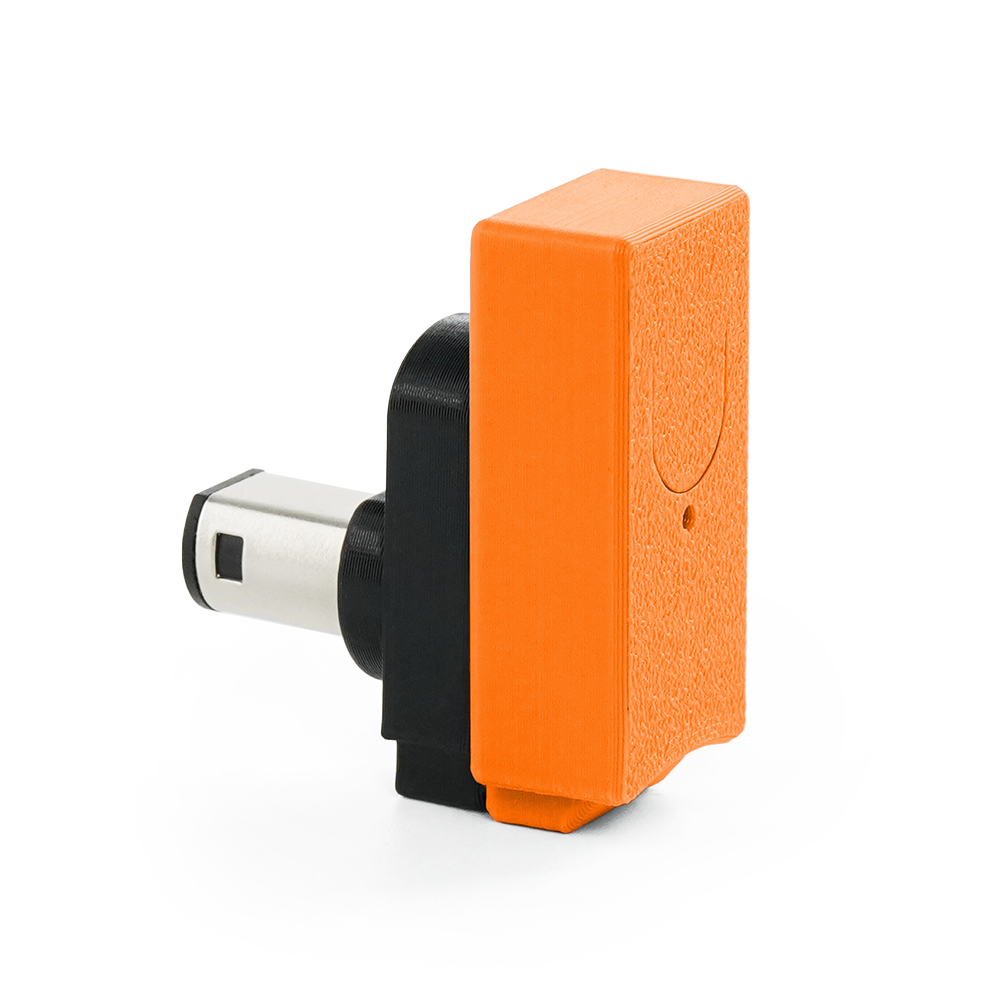 Naranja