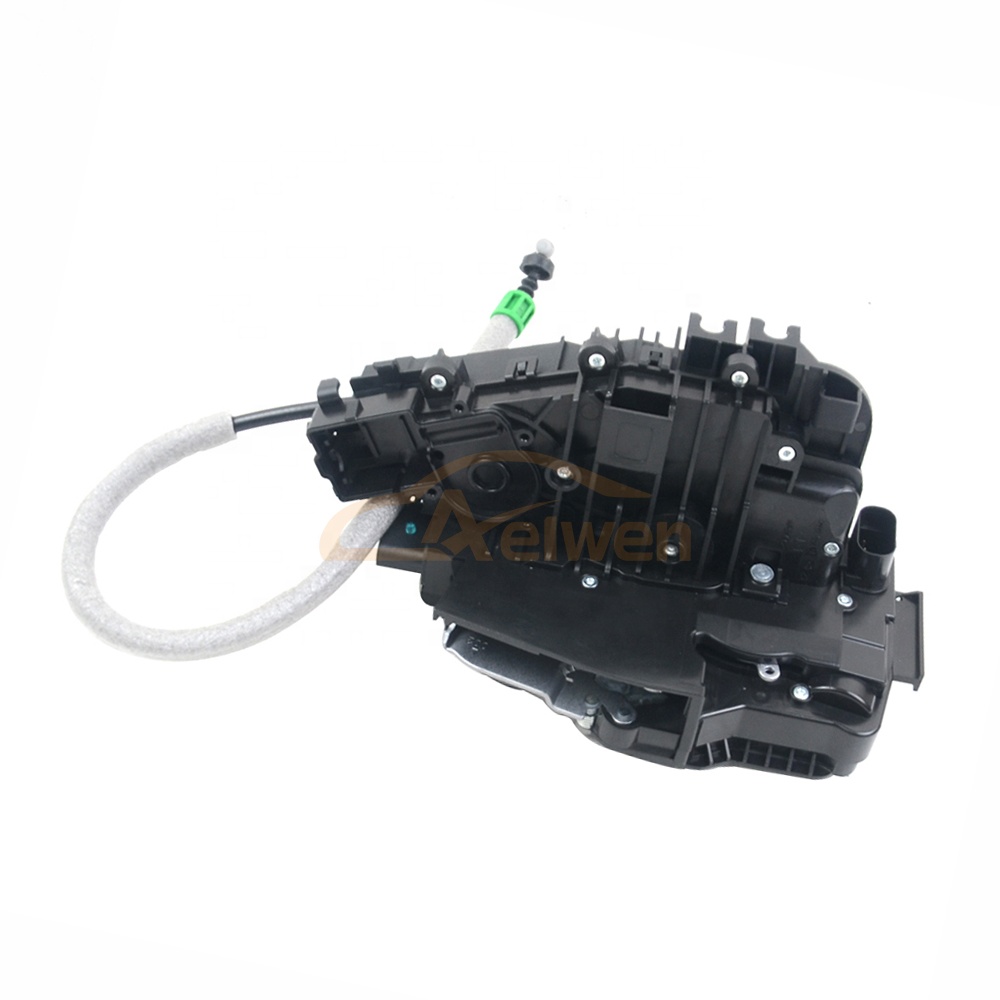 C⭐︎A様リクエスト B.C STOCK｜《追加》【VARZAR/バザール】 Stud logo over fit