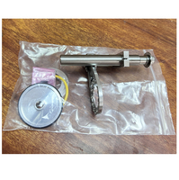 Encodeur de date, impression automatique de code TTO, imprimante intelligente Markem X40, tête d'impression de 32 mm, transfert thermique, sur-imprimante