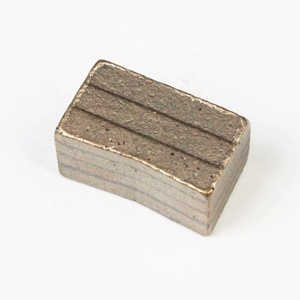 JDK Bằng Đá Sa Thạch Đá Xanh Cắt Kim Cương Phân Khúc U Hình Dạng Côn Bánh <span class=keywords><strong>Sandwich</strong></span> - Product Image 5
