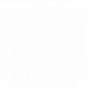 Vannes à cartouche hydrauliques pour excavatrices, élévateurs, chariots élévateurs, plateformes de travail en hauteur, fabricants de Ningbo en gros - Product Image 1