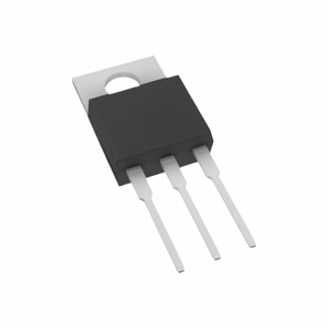 In Stock TO-220-3 V20200C-E3/4W Electronics Component Diode Arrays - Product Image 1