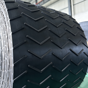 ベルトベアバックマルチ<span class=keywords><strong>V</strong></span>ゴムコンベヤベルトゴムシェブロン<span class=keywords><strong>V</strong></span>ベルト（コンベヤ用） - Product Image 3