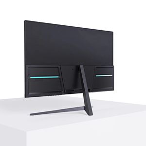 Nuevo Monitor para Juegos de 27 Pulgadas con Pantalla Plana, 240hz y Tiempo de Respuesta de 1ms - Product Image 1