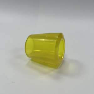 בושינג פוליאוריטן איכותי, חלק פוליאוריטן בהתאמה אישית, יצרן ציוד מקורי, מוצרי פוליאוריטן יצוקים בהתאמה אישית, בושינג פוליאוריטן בהתאמה אישית - Product Image 6