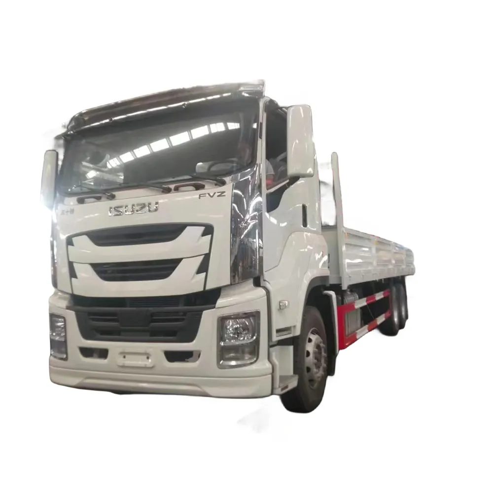貨物トラック自動車自動車自動車用小型トラック新品