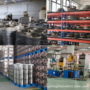 Poêle à bois de camping KZ-X180 en acier inoxydable, portable, pour le chauffage et la cuisson - Product Image 2