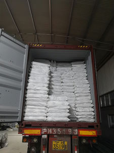 Wholesale Heart Shape Direct Factory Soft PV Plush Fur Cushion Shaggy Hug <strong>Snuggle</strong> <strong>Pillow</strong> for Resell - Product Image 6