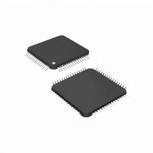 MAX9951DCCB+TD Chip Original Nuevo de Fábrica - Product Image 1
