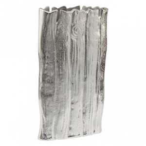 แจกันบนโต๊ะทำด้วยมือทำจากโลหะออกแบบให้ทันสมัยทันสมัยทันสมัยดอกไม้งานแต่งงานสำหรับตกแต่งบ้าน - Product Image 4