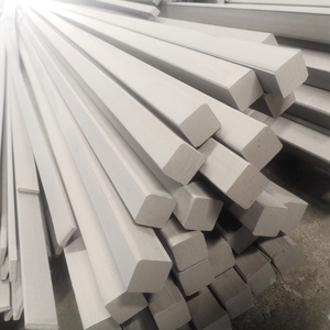 GR2 Titan Tinh Khiết Giá Mỗi Kg <span class=keywords><strong>Titanium</strong></span> Quảng Trường Vòng Thanh <span class=keywords><strong>Titanium</strong></span> Phôi Giá - Product Image 5