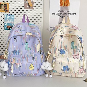 ins - Product Image 2