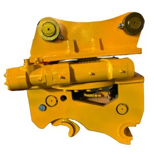 <span class=keywords><strong>Mini</strong></span> attelage <span class=keywords><strong>rapide</strong></span> pour <span class=keywords><strong>pelle</strong></span> 0.8-3Ton, coupleur mécanique à broches 25-30mm pour modèle Yanmar/Kubota/Bobcat, S25/S45 - Product Image 1
