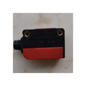 Capteur photoélectrique Le-u-ze <span class=keywords><strong>ISS</strong></span> 218MM/2NO-8E0 à <span class=keywords><strong>prix</strong></span> réduit pour équipement d'automatisation en usine – Vente chaude - Product Image 6