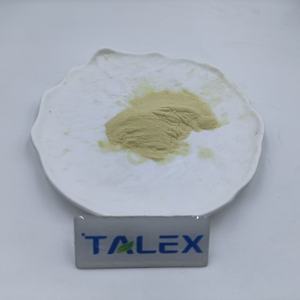 Mejor Precio en Esporas de Licopodio Clavatum, Polvo de Licopodio, Fuegos Artificiales, Polvo de Esporas de Licopodio - Product Image 2