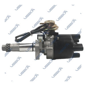 USEKA 1942-18-200A 1942-18-200B 1942-18-200E ผู้จัดจำหน่ายที่มีคุณภาพ<span class=keywords><strong>ส</strong></span>ูง<span class=keywords><strong>ส</strong></span>ำหรับ Mazda <span class=keywords><strong>323</strong></span> - Product Image 2