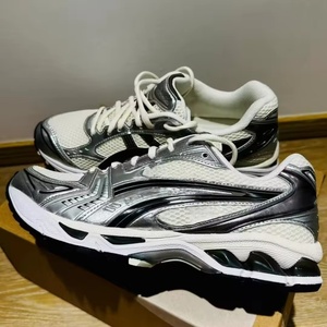 Drop Shipping Luxury Designer Shoes Famous Brand Men's Sneakers 1130 Version Comfortable Walking Style Running Shoes Men - Product Image 1