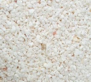 Médias d'oxyde de magnésium Clack A8011 avec TiO2 pour la correction agressive de pH dans la catégorie industrielle de l'eau acide - Product Image 2