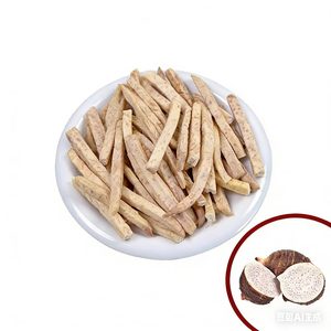 Collations nutritives au taro croustillant, prix imbattable, qualité supérieure, directement de l'usine - Product Image 2