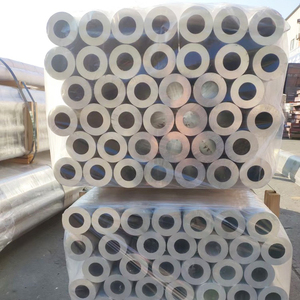 Magnesium Lithium Ingot mg Li Magnesium-lithium Pipe Price Per kg $35.00 - Product Image 3