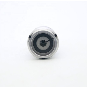 ERIKC F00RJ02697 डीजल इंजेक्टर <span class=keywords><strong>solenoid</strong></span> वाल्व एफ 00R J02 697 ऑटो इंजन विद्युत चुम्बकीय वाल्व FOOR J02 697 ईंधन पंप भाग - Product Image 4