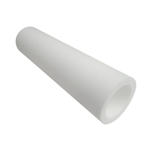 Élément filtrant fritté micron PP pour la filtration de liquides et de gaz - Product Image 5