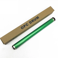Tambour OPC MX 36 compatible pour Sharp MX 2310 2610 2615 2616 2640 3110 3140 3610
